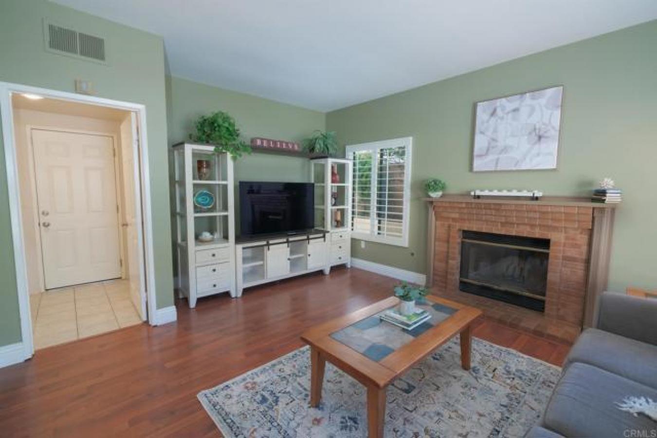 1986 White Birch Drive, Vista, CA, 92081, United States, 4 Bedrooms Bedrooms, ,2 BathroomsBathrooms,Residential,For Sale,1986 White Birch Drive,1447763