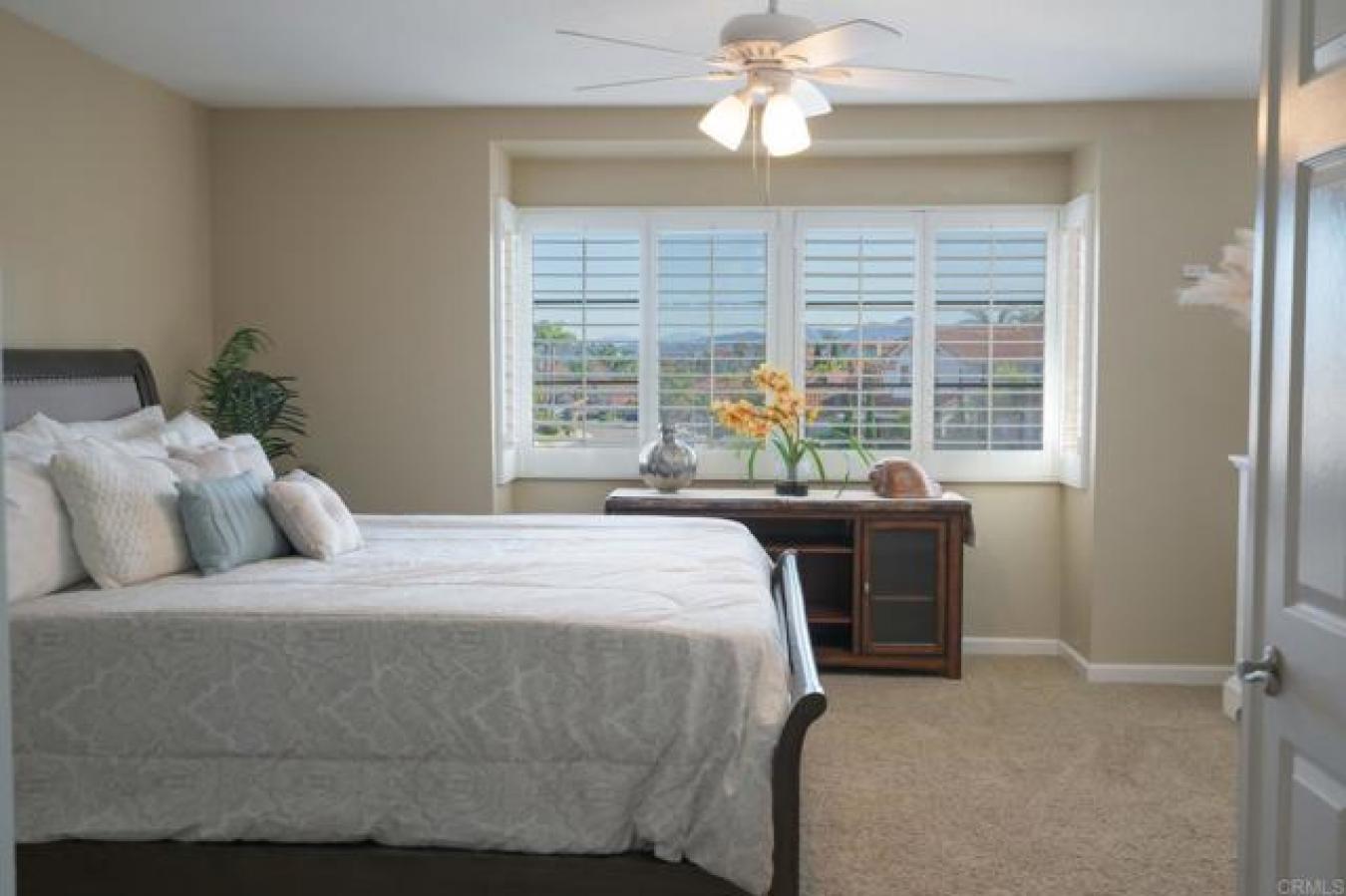 1986 White Birch Drive, Vista, CA, 92081, United States, 4 Bedrooms Bedrooms, ,2 BathroomsBathrooms,Residential,For Sale,1986 White Birch Drive,1447763