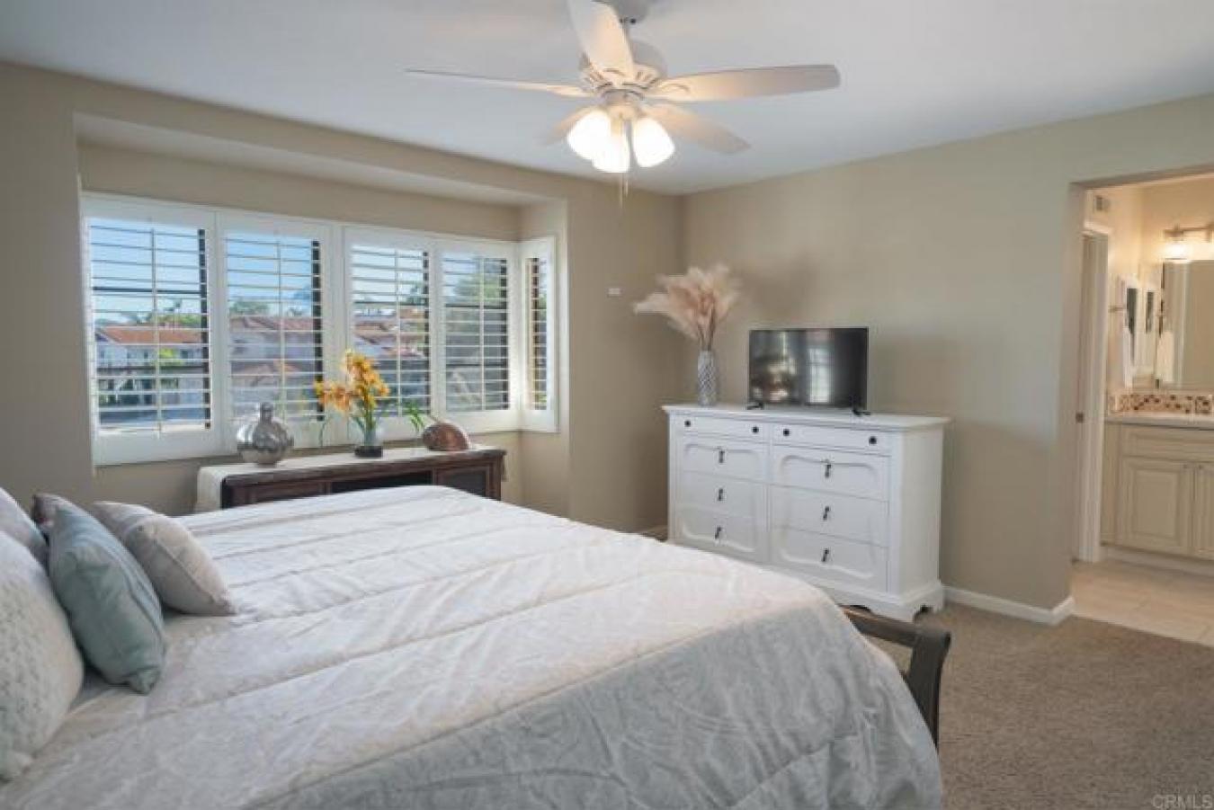 1986 White Birch Drive, Vista, CA, 92081, United States, 4 Bedrooms Bedrooms, ,2 BathroomsBathrooms,Residential,For Sale,1986 White Birch Drive,1447763