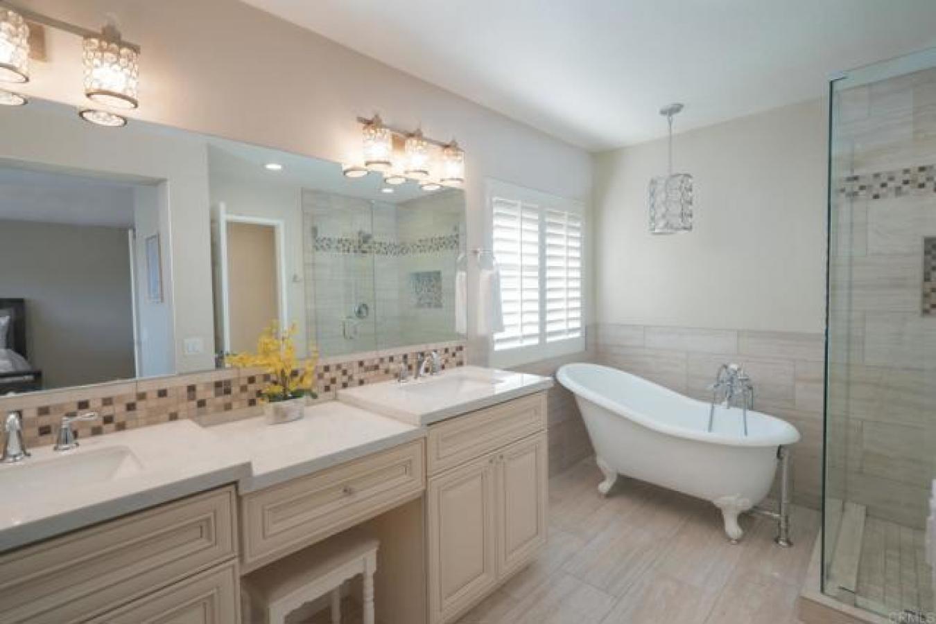 1986 White Birch Drive, Vista, CA, 92081, United States, 4 Bedrooms Bedrooms, ,2 BathroomsBathrooms,Residential,For Sale,1986 White Birch Drive,1447763