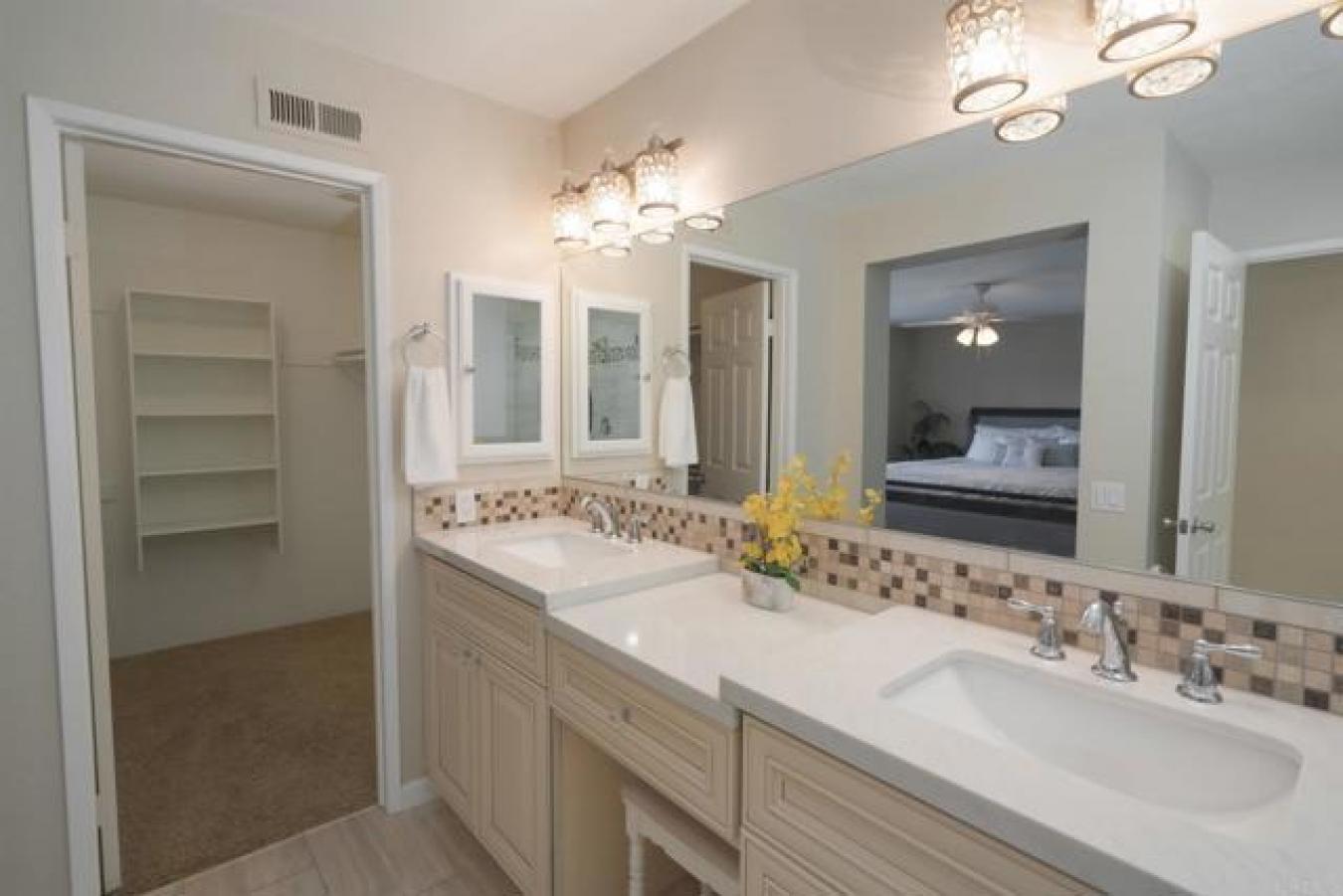 1986 White Birch Drive, Vista, CA, 92081, United States, 4 Bedrooms Bedrooms, ,2 BathroomsBathrooms,Residential,For Sale,1986 White Birch Drive,1447763