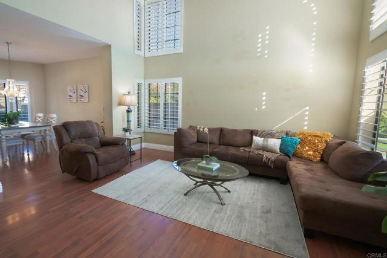 1986 White Birch Drive, Vista, CA, 92081, United States, 4 Bedrooms Bedrooms, ,2 BathroomsBathrooms,Residential,For Sale,1986 White Birch Drive,1447763