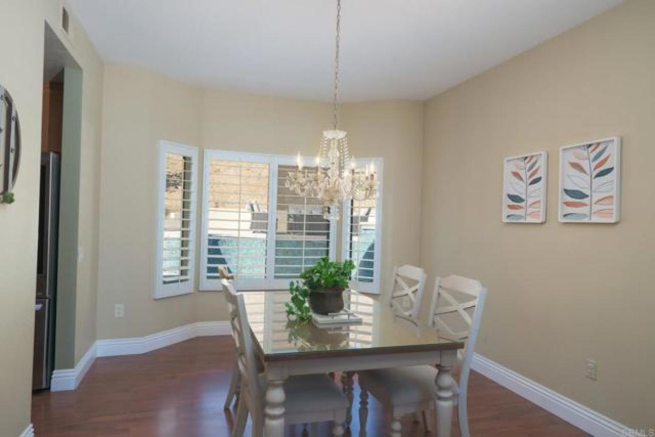 1986 White Birch Drive, Vista, CA, 92081, United States, 4 Bedrooms Bedrooms, ,2 BathroomsBathrooms,Residential,For Sale,1986 White Birch Drive,1447763