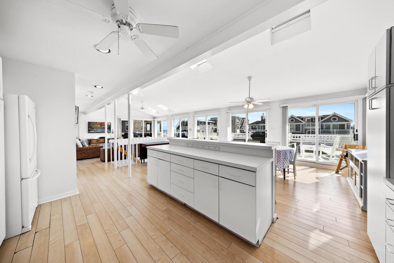 1039B Long Beach Boulevard, Long Beach Township, New Jersey, 08008, United States, 4 Bedrooms Bedrooms, ,3 BathroomsBathrooms,Residential,For Sale,1039B Long Beach Boulevard,1447752