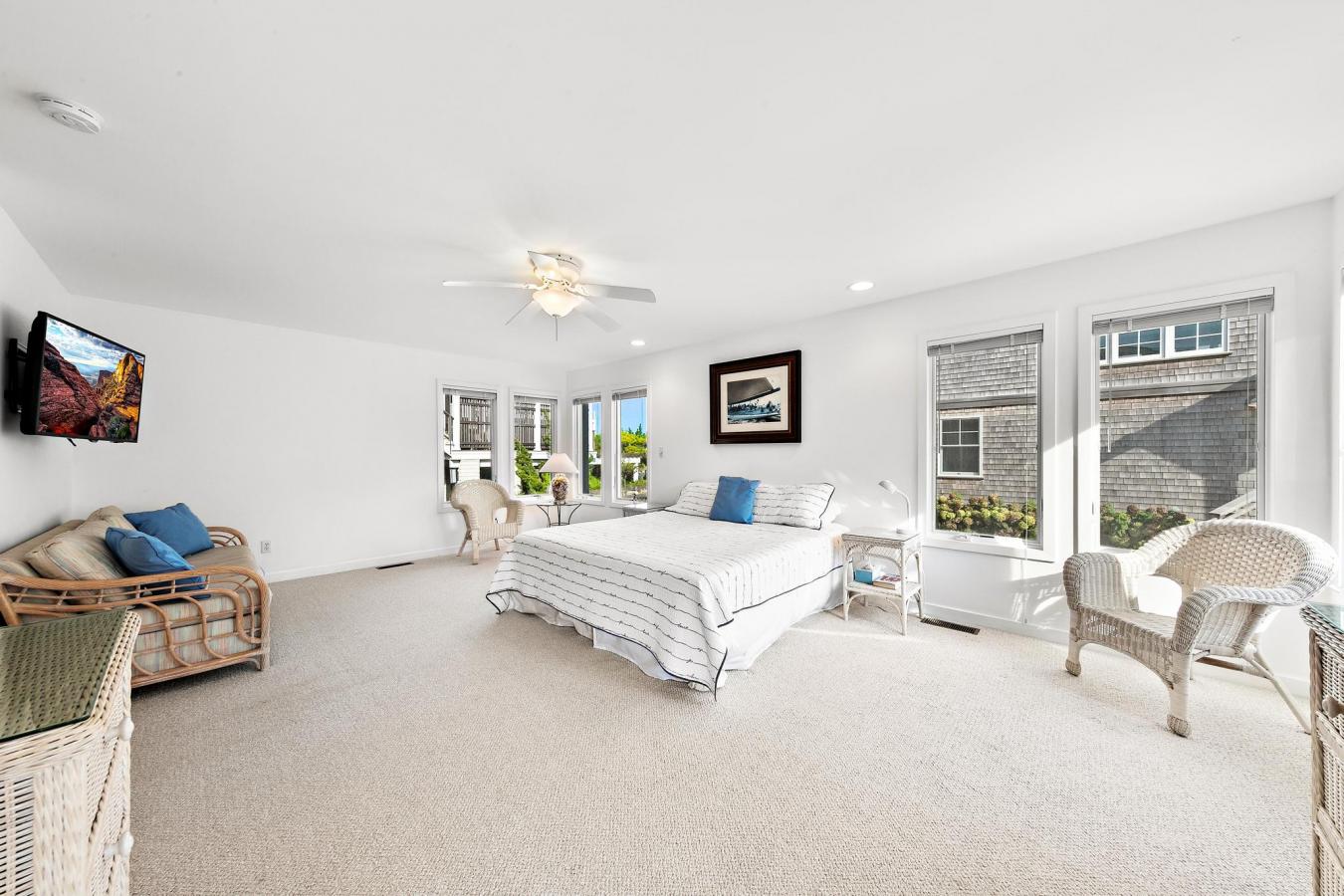 1039B Long Beach Boulevard, Long Beach Township, New Jersey, 08008, United States, 4 Bedrooms Bedrooms, ,3 BathroomsBathrooms,Residential,For Sale,1039B Long Beach Boulevard,1447752