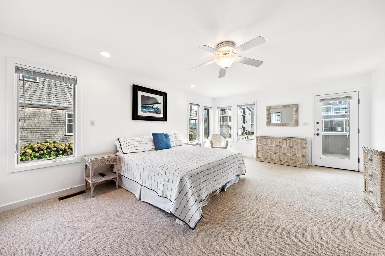 1039B Long Beach Boulevard, Long Beach Township, New Jersey, 08008, United States, 4 Bedrooms Bedrooms, ,3 BathroomsBathrooms,Residential,For Sale,1039B Long Beach Boulevard,1447752