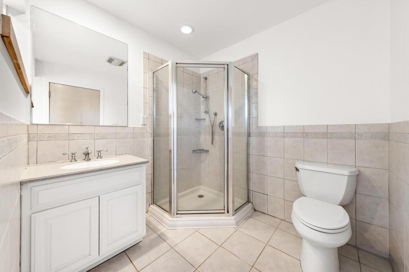 1039B Long Beach Boulevard, Long Beach Township, New Jersey, 08008, United States, 4 Bedrooms Bedrooms, ,3 BathroomsBathrooms,Residential,For Sale,1039B Long Beach Boulevard,1447752