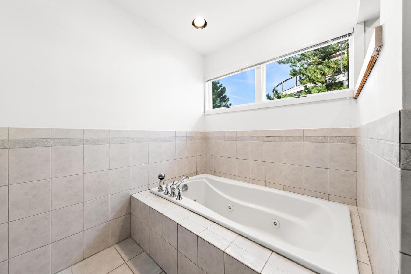 1039B Long Beach Boulevard, Long Beach Township, New Jersey, 08008, United States, 4 Bedrooms Bedrooms, ,3 BathroomsBathrooms,Residential,For Sale,1039B Long Beach Boulevard,1447752