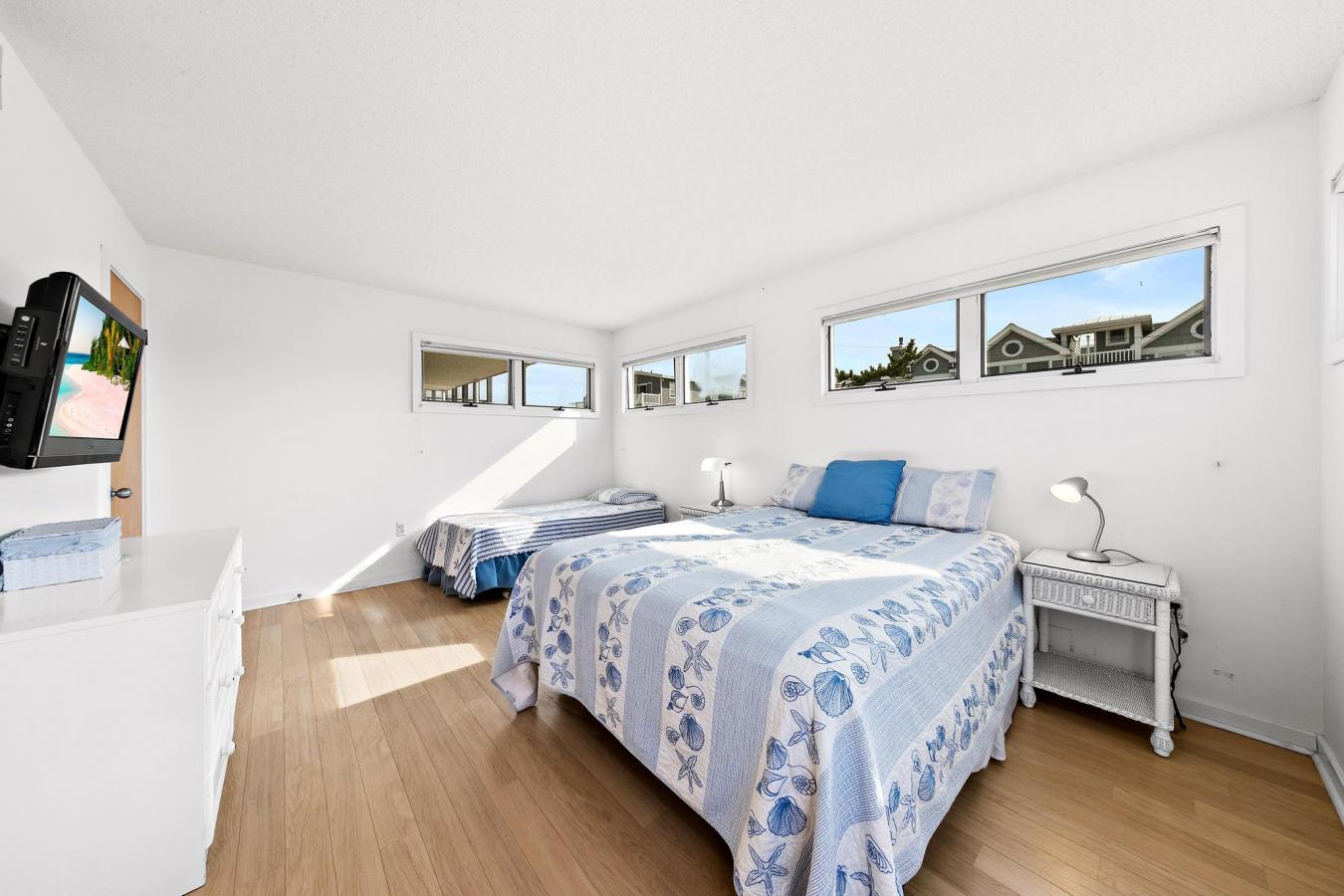 1039B Long Beach Boulevard, Long Beach Township, New Jersey, 08008, United States, 4 Bedrooms Bedrooms, ,3 BathroomsBathrooms,Residential,For Sale,1039B Long Beach Boulevard,1447752