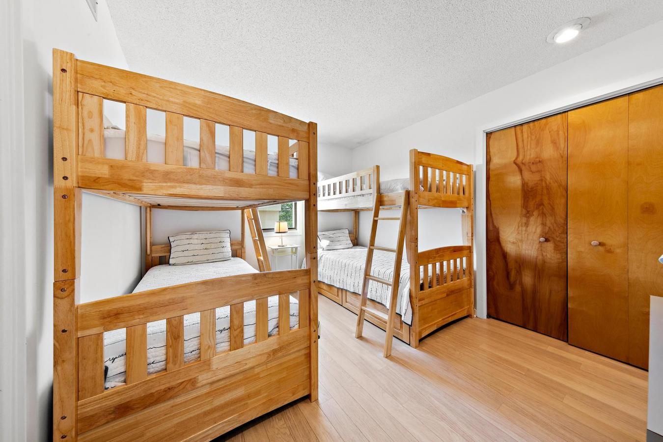 1039B Long Beach Boulevard, Long Beach Township, New Jersey, 08008, United States, 4 Bedrooms Bedrooms, ,3 BathroomsBathrooms,Residential,For Sale,1039B Long Beach Boulevard,1447752