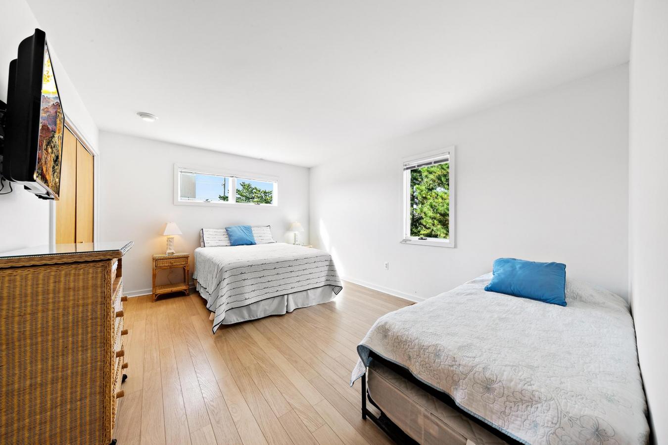 1039B Long Beach Boulevard, Long Beach Township, New Jersey, 08008, United States, 4 Bedrooms Bedrooms, ,3 BathroomsBathrooms,Residential,For Sale,1039B Long Beach Boulevard,1447752