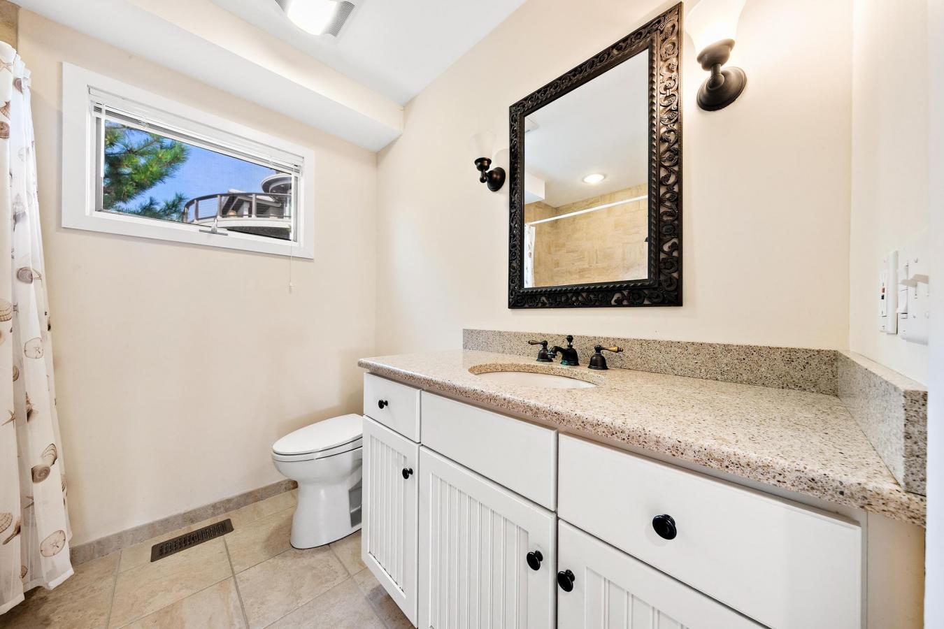 1039B Long Beach Boulevard, Long Beach Township, New Jersey, 08008, United States, 4 Bedrooms Bedrooms, ,3 BathroomsBathrooms,Residential,For Sale,1039B Long Beach Boulevard,1447752