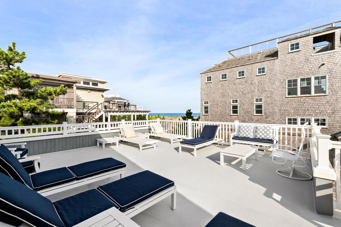 1039B Long Beach Boulevard, Long Beach Township, New Jersey, 08008, United States, 4 Bedrooms Bedrooms, ,3 BathroomsBathrooms,Residential,For Sale,1039B Long Beach Boulevard,1447752