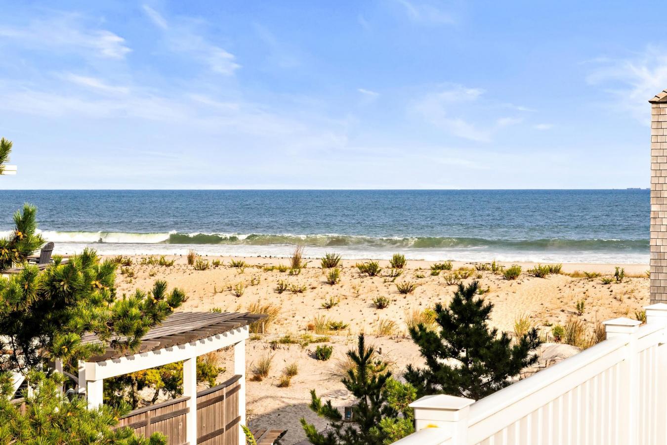 1039B Long Beach Boulevard, Long Beach Township, New Jersey, 08008, United States, 4 Bedrooms Bedrooms, ,3 BathroomsBathrooms,Residential,For Sale,1039B Long Beach Boulevard,1447752 1039B Long Beach Boulevard, Long Beach Township, New Jersey, 08008, United States, 4 Bedrooms Bedrooms, ,3 BathroomsBathrooms,Residential,For Sale,1039B Long Beach Boulevard,1447752