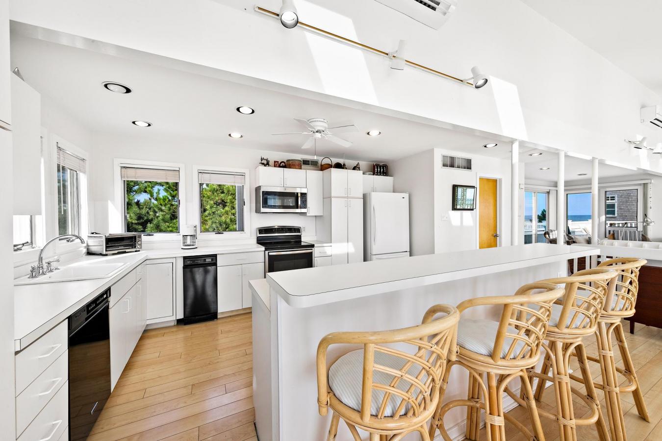 1039B Long Beach Boulevard, Long Beach Township, New Jersey, 08008, United States, 4 Bedrooms Bedrooms, ,3 BathroomsBathrooms,Residential,For Sale,1039B Long Beach Boulevard,1447752