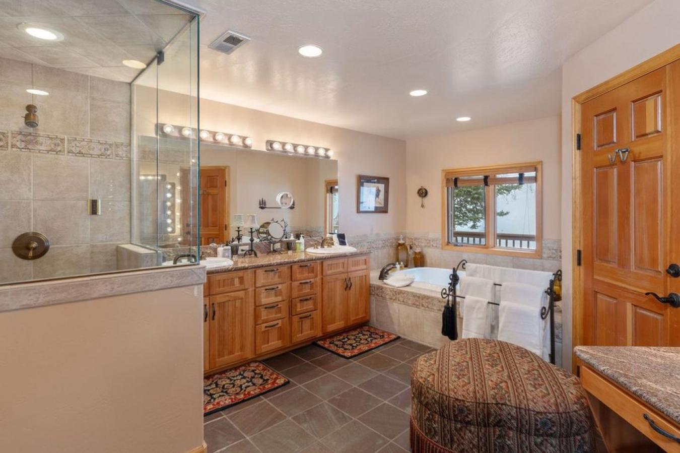 102 Double Eagle Way, Mountain Village, Colorado, 81435, United States, 5 Bedrooms Bedrooms, ,3 BathroomsBathrooms,Residential,For Sale,102 Double Eagle Way,1493625