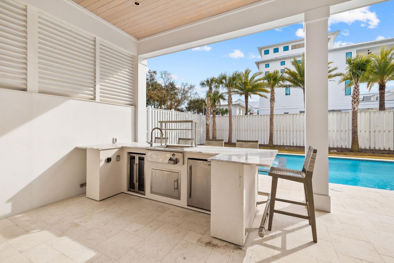 311 Walton Rose Lane, Inlet Beach, Florida, 32461, United States, 8 Bedrooms Bedrooms, ,10 BathroomsBathrooms,Residential,For Sale,311 Walton Rose Lane,1447751