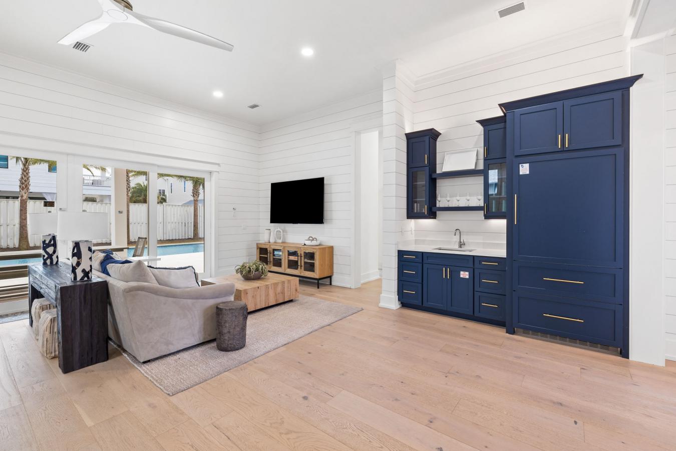 311 Walton Rose Lane, Inlet Beach, Florida, 32461, United States, 8 Bedrooms Bedrooms, ,10 BathroomsBathrooms,Residential,For Sale,311 Walton Rose Lane,1447751