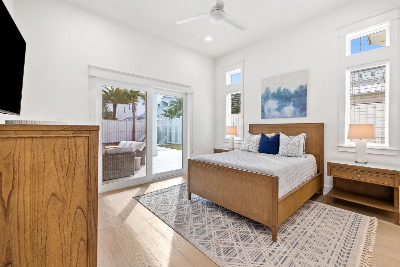 311 Walton Rose Lane, Inlet Beach, Florida, 32461, United States, 8 Bedrooms Bedrooms, ,10 BathroomsBathrooms,Residential,For Sale,311 Walton Rose Lane,1447751