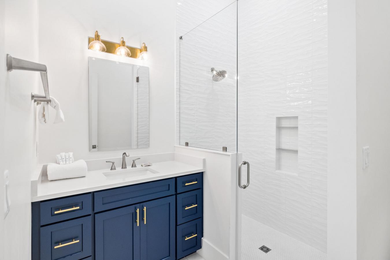 311 Walton Rose Lane, Inlet Beach, Florida, 32461, United States, 8 Bedrooms Bedrooms, ,10 BathroomsBathrooms,Residential,For Sale,311 Walton Rose Lane,1447751