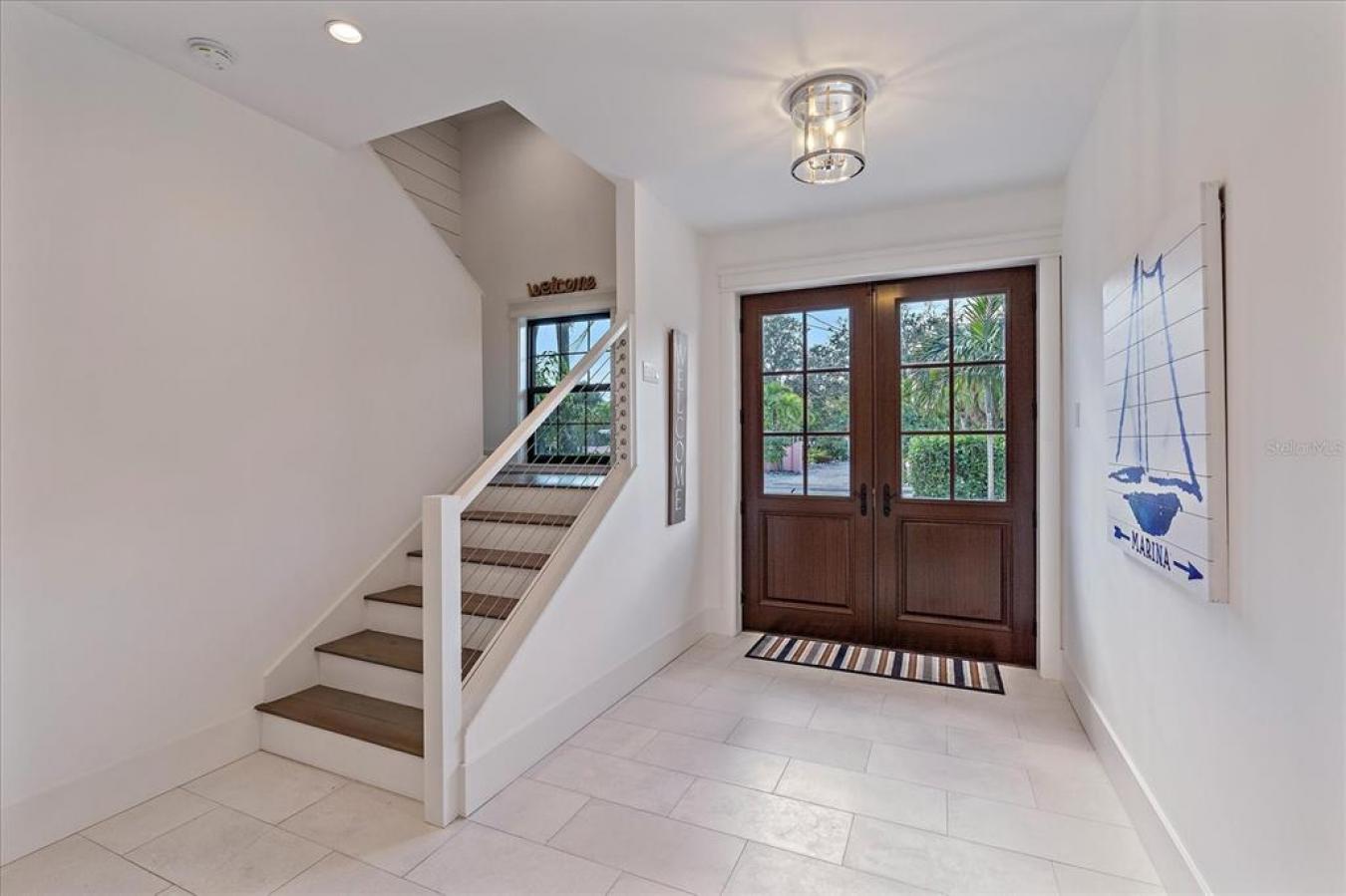 8201 MIDNIGHT PASS ROAD, SARASOTA, Florida, 34242, United States, 4 Bedrooms Bedrooms, ,3 BathroomsBathrooms,Residential,For Sale,8201 MIDNIGHT PASS ROAD,1448198