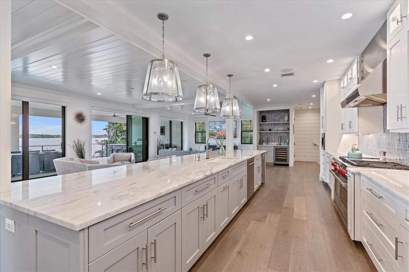 8201 MIDNIGHT PASS ROAD, SARASOTA, Florida, 34242, United States, 4 Bedrooms Bedrooms, ,3 BathroomsBathrooms,Residential,For Sale,8201 MIDNIGHT PASS ROAD,1448198