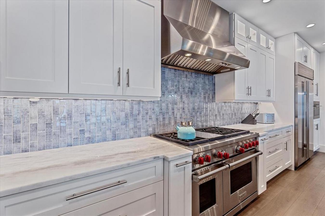 8201 MIDNIGHT PASS ROAD, SARASOTA, Florida, 34242, United States, 4 Bedrooms Bedrooms, ,3 BathroomsBathrooms,Residential,For Sale,8201 MIDNIGHT PASS ROAD,1448198