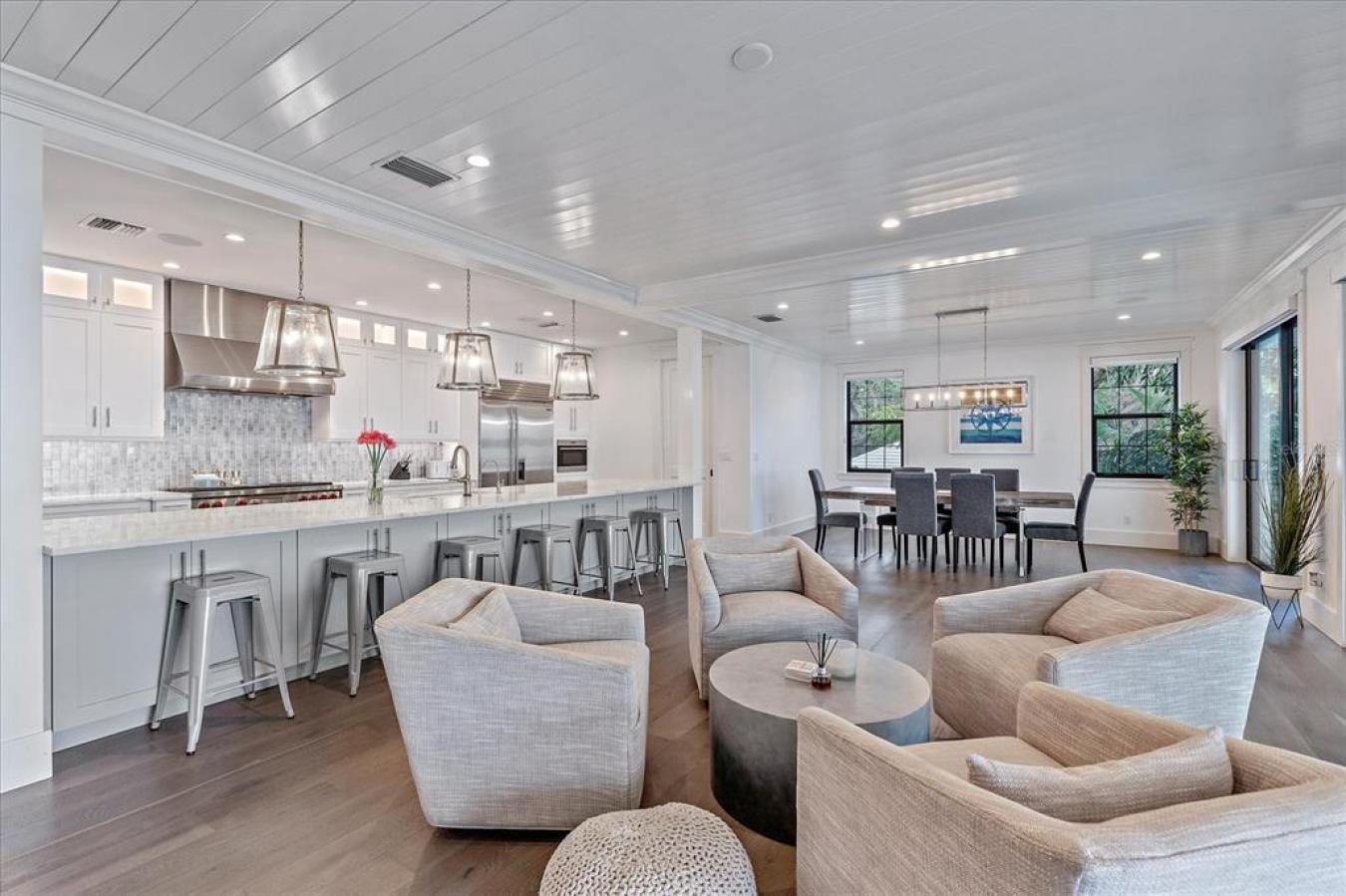 8201 MIDNIGHT PASS ROAD, SARASOTA, Florida, 34242, United States, 4 Bedrooms Bedrooms, ,3 BathroomsBathrooms,Residential,For Sale,8201 MIDNIGHT PASS ROAD,1448198