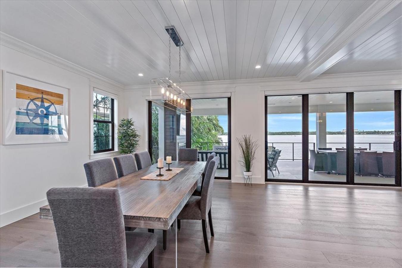 8201 MIDNIGHT PASS ROAD, SARASOTA, Florida, 34242, United States, 4 Bedrooms Bedrooms, ,3 BathroomsBathrooms,Residential,For Sale,8201 MIDNIGHT PASS ROAD,1448198