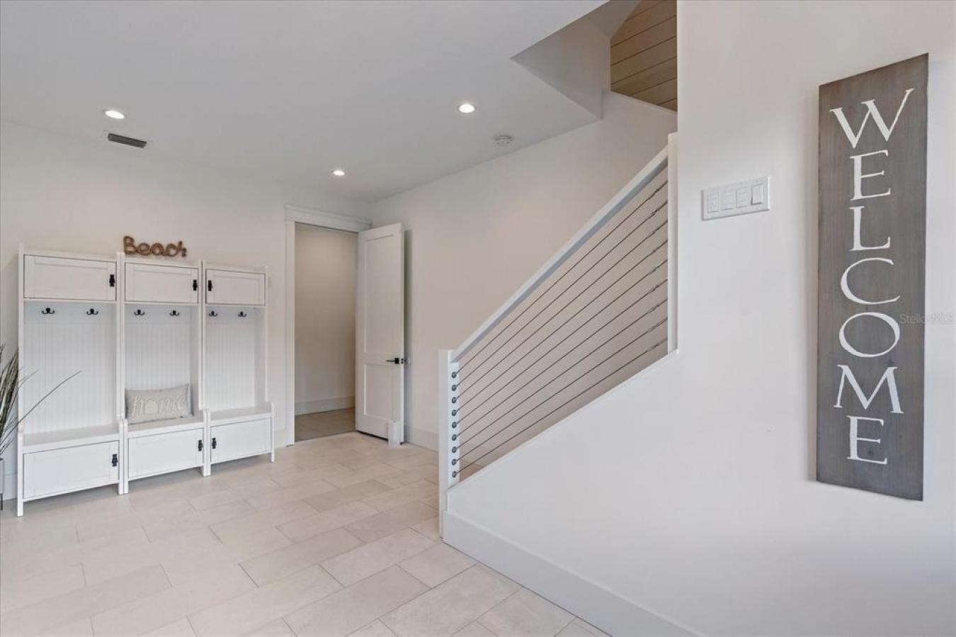 8201 MIDNIGHT PASS ROAD, SARASOTA, Florida, 34242, United States, 4 Bedrooms Bedrooms, ,3 BathroomsBathrooms,Residential,For Sale,8201 MIDNIGHT PASS ROAD,1448198