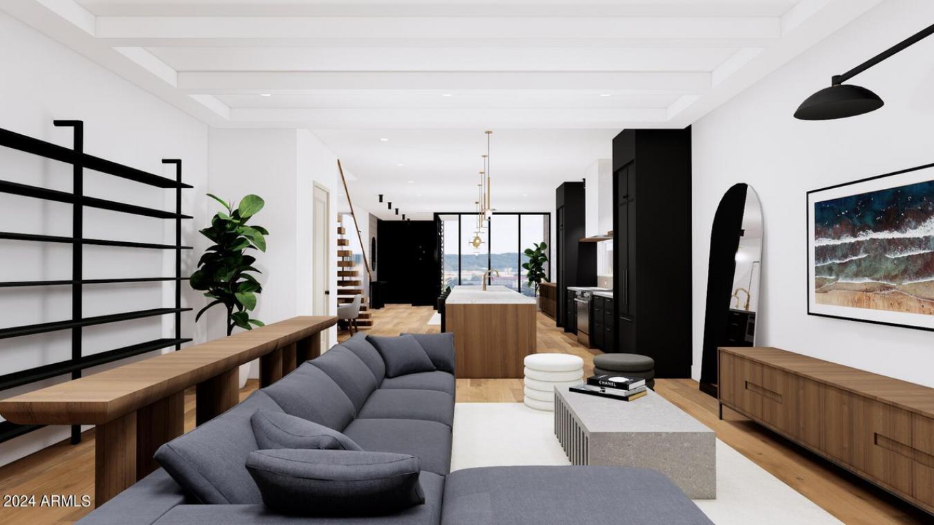 6914 E 2nd Street, Scottsdale, AZ, 85251, United States, 4 Bedrooms Bedrooms, ,4 BathroomsBathrooms,Residential,For Sale,6914 E 2nd Street,1448197