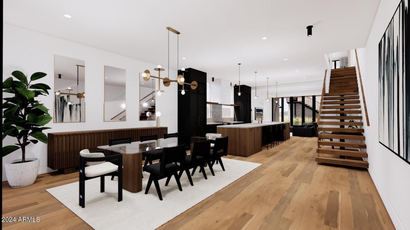 6914 E 2nd Street, Scottsdale, AZ, 85251, United States, 4 Bedrooms Bedrooms, ,4 BathroomsBathrooms,Residential,For Sale,6914 E 2nd Street,1448197