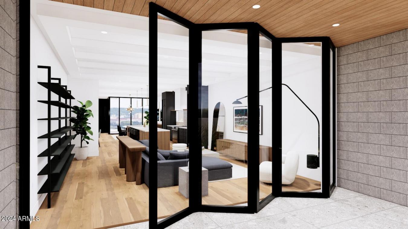 6914 E 2nd Street, Scottsdale, AZ, 85251, United States, 4 Bedrooms Bedrooms, ,4 BathroomsBathrooms,Residential,For Sale,6914 E 2nd Street,1448197