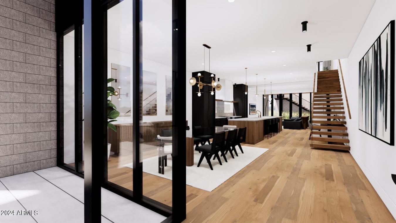 6914 E 2nd Street, Scottsdale, AZ, 85251, United States, 4 Bedrooms Bedrooms, ,4 BathroomsBathrooms,Residential,For Sale,6914 E 2nd Street,1448197