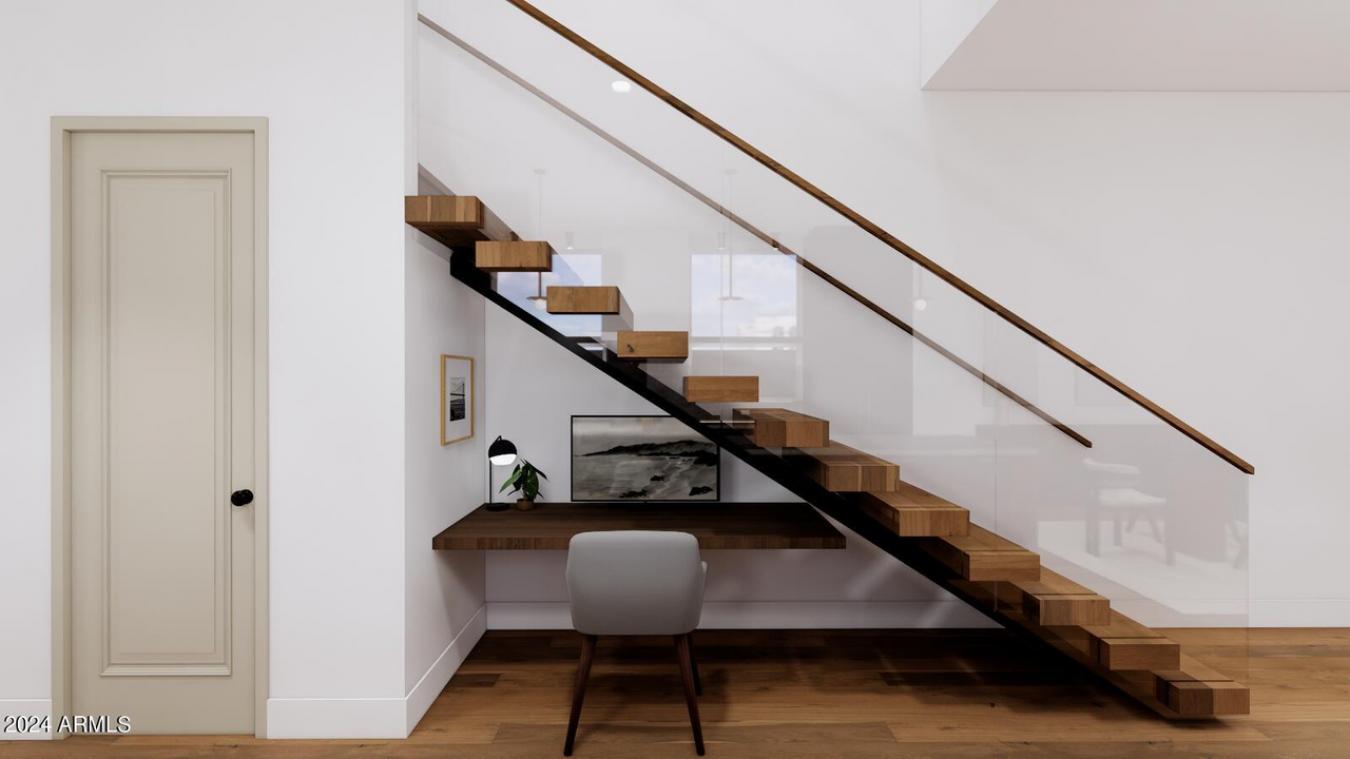 6914 E 2nd Street, Scottsdale, AZ, 85251, United States, 4 Bedrooms Bedrooms, ,4 BathroomsBathrooms,Residential,For Sale,6914 E 2nd Street,1448197