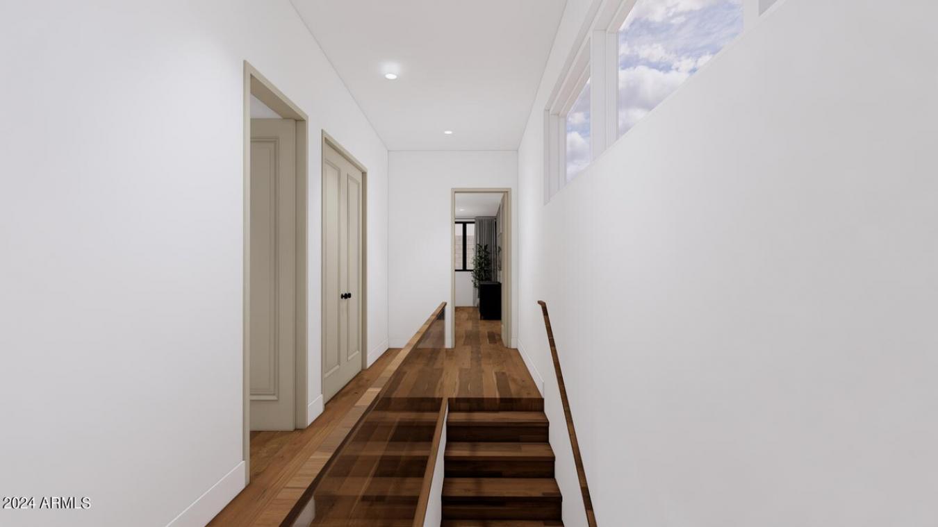 6914 E 2nd Street, Scottsdale, AZ, 85251, United States, 4 Bedrooms Bedrooms, ,4 BathroomsBathrooms,Residential,For Sale,6914 E 2nd Street,1448197