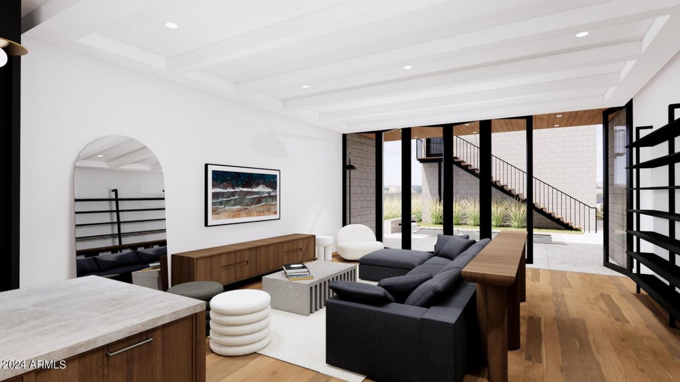 6914 E 2nd Street, Scottsdale, AZ, 85251, United States, 4 Bedrooms Bedrooms, ,4 BathroomsBathrooms,Residential,For Sale,6914 E 2nd Street,1448197