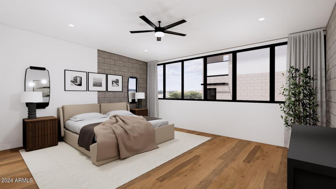 6914 E 2nd Street, Scottsdale, AZ, 85251, United States, 4 Bedrooms Bedrooms, ,4 BathroomsBathrooms,Residential,For Sale,6914 E 2nd Street,1448197