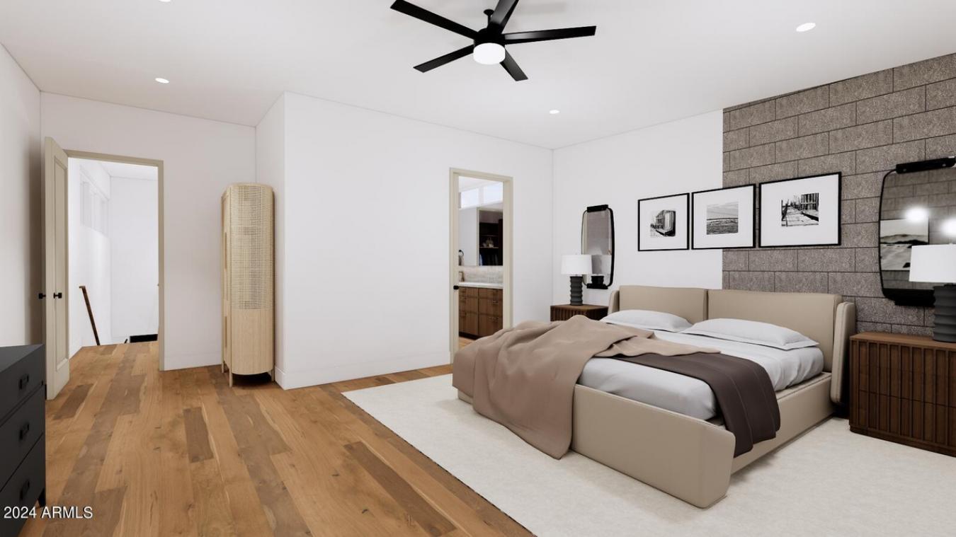 6914 E 2nd Street, Scottsdale, AZ, 85251, United States, 4 Bedrooms Bedrooms, ,4 BathroomsBathrooms,Residential,For Sale,6914 E 2nd Street,1448197