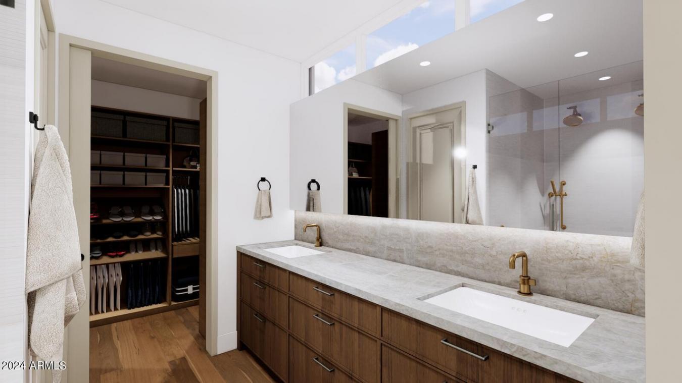 6914 E 2nd Street, Scottsdale, AZ, 85251, United States, 4 Bedrooms Bedrooms, ,4 BathroomsBathrooms,Residential,For Sale,6914 E 2nd Street,1448197