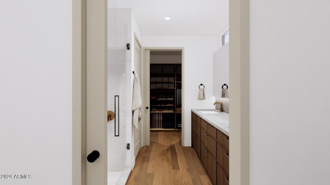 6914 E 2nd Street, Scottsdale, AZ, 85251, United States, 4 Bedrooms Bedrooms, ,4 BathroomsBathrooms,Residential,For Sale,6914 E 2nd Street,1448197