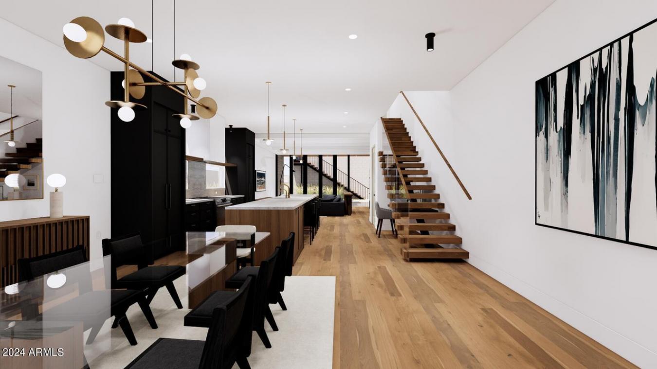 6914 E 2nd Street, Scottsdale, AZ, 85251, United States, 4 Bedrooms Bedrooms, ,4 BathroomsBathrooms,Residential,For Sale,6914 E 2nd Street,1448197