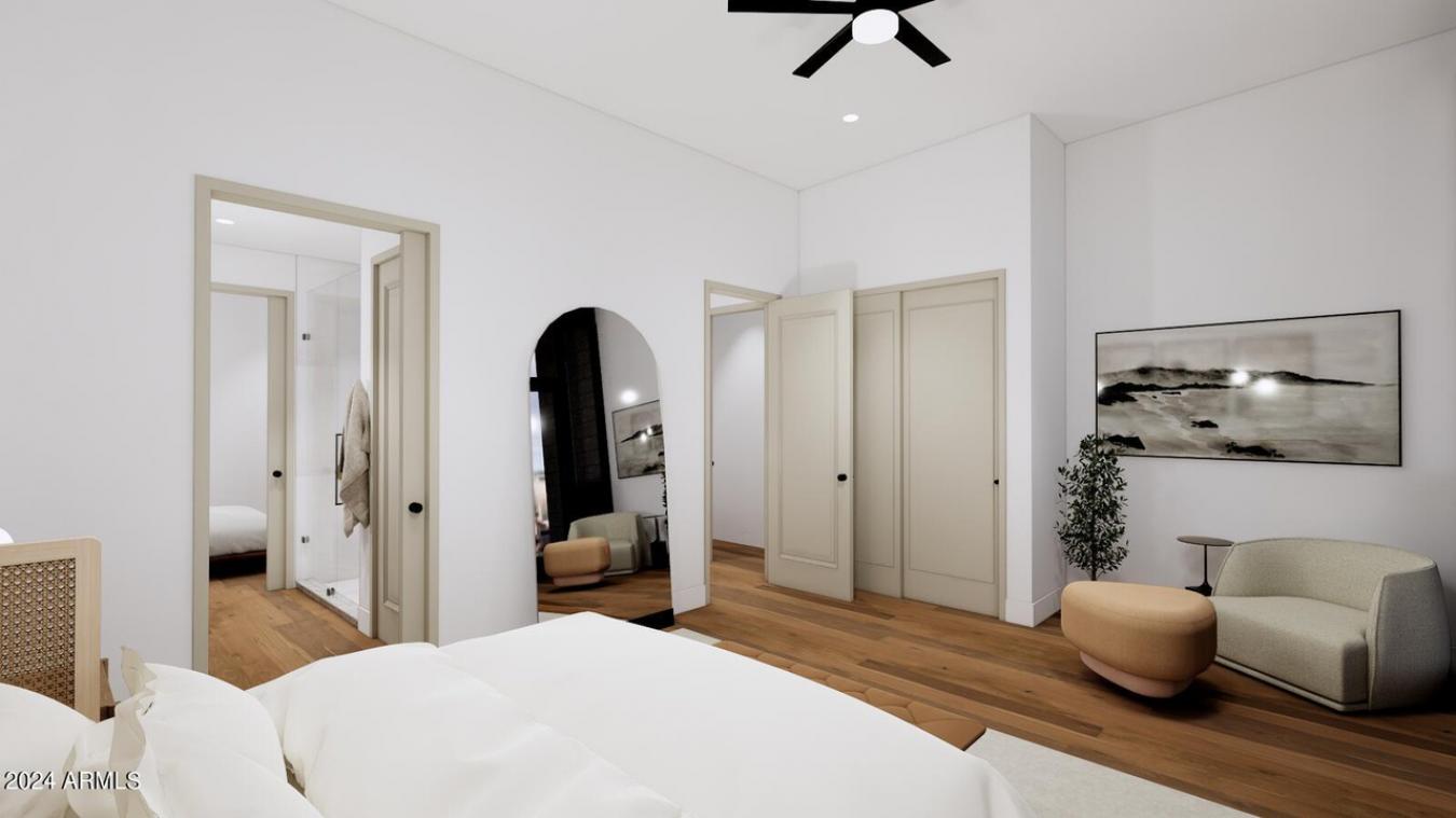 6914 E 2nd Street, Scottsdale, AZ, 85251, United States, 4 Bedrooms Bedrooms, ,4 BathroomsBathrooms,Residential,For Sale,6914 E 2nd Street,1448197