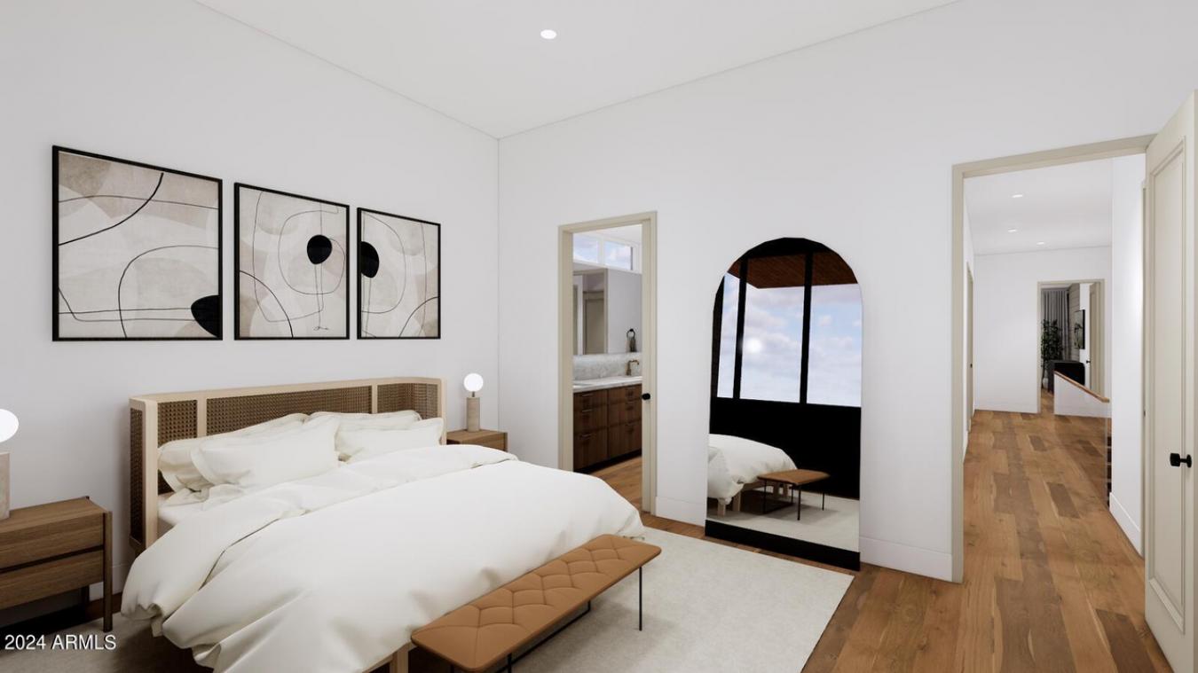 6914 E 2nd Street, Scottsdale, AZ, 85251, United States, 4 Bedrooms Bedrooms, ,4 BathroomsBathrooms,Residential,For Sale,6914 E 2nd Street,1448197