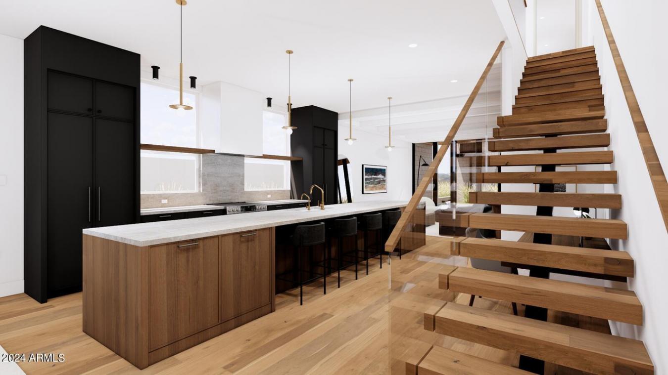 6914 E 2nd Street, Scottsdale, AZ, 85251, United States, 4 Bedrooms Bedrooms, ,4 BathroomsBathrooms,Residential,For Sale,6914 E 2nd Street,1448197