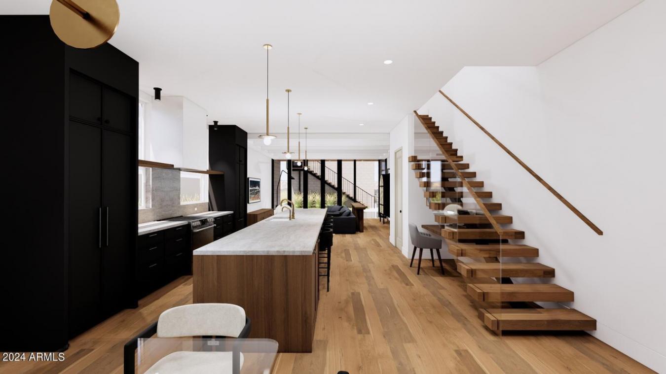 6914 E 2nd Street, Scottsdale, AZ, 85251, United States, 4 Bedrooms Bedrooms, ,4 BathroomsBathrooms,Residential,For Sale,6914 E 2nd Street,1448197