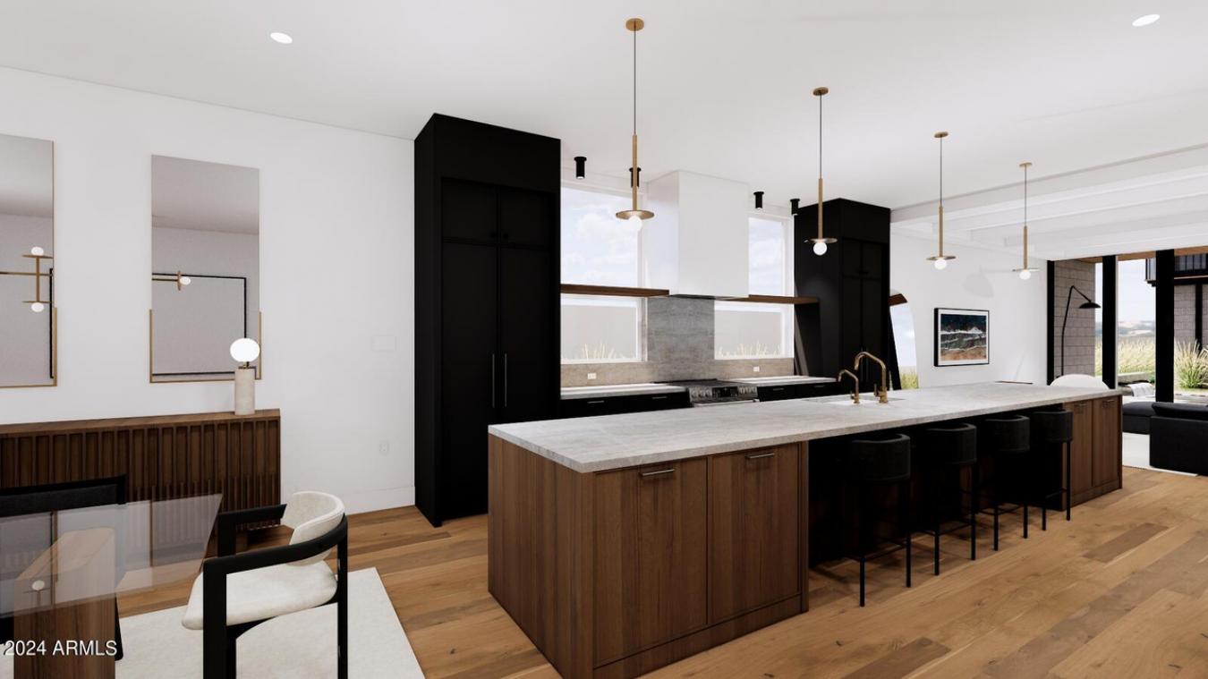 6914 E 2nd Street, Scottsdale, AZ, 85251, United States, 4 Bedrooms Bedrooms, ,4 BathroomsBathrooms,Residential,For Sale,6914 E 2nd Street,1448197