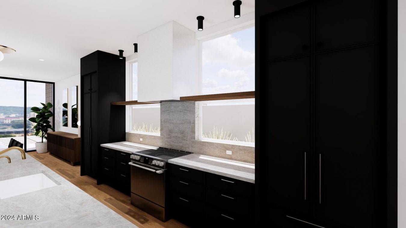 6914 E 2nd Street, Scottsdale, AZ, 85251, United States, 4 Bedrooms Bedrooms, ,4 BathroomsBathrooms,Residential,For Sale,6914 E 2nd Street,1448197