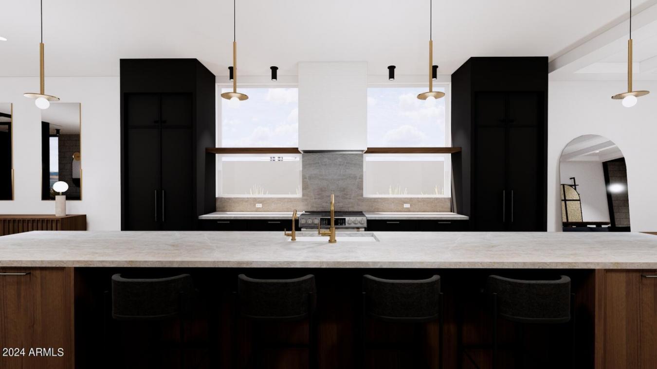 6914 E 2nd Street, Scottsdale, AZ, 85251, United States, 4 Bedrooms Bedrooms, ,4 BathroomsBathrooms,Residential,For Sale,6914 E 2nd Street,1448197