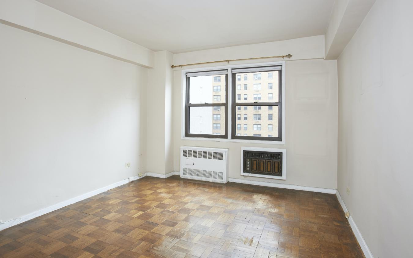 205 EAST 77TH STREET, New York, New York, 10075, United States, 3 Bedrooms Bedrooms, ,3 BathroomsBathrooms,Residential,For Sale,205 EAST 77TH STREET,1457454